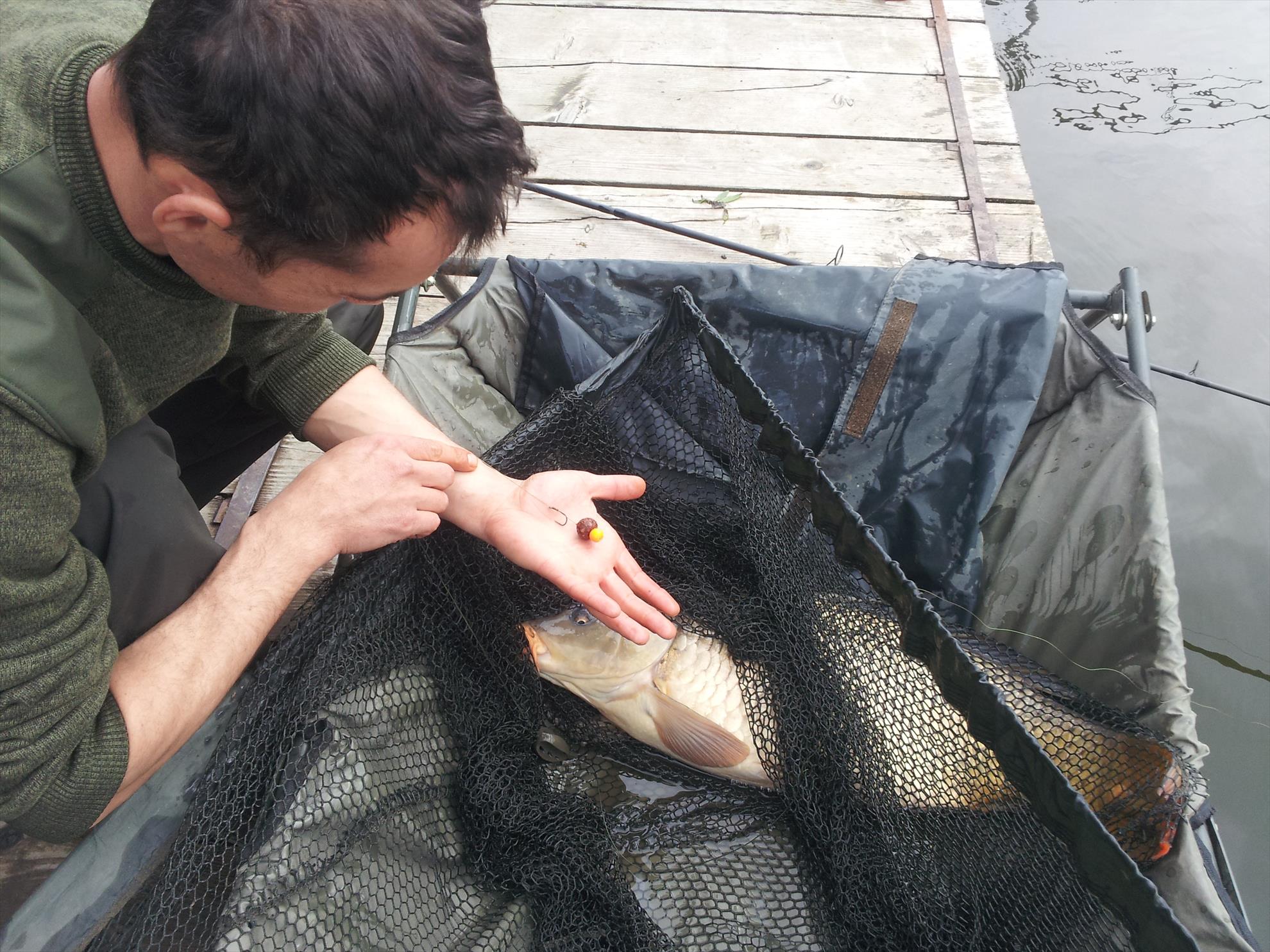 Tancabesti 11 - 12 apr. - 20000101030644.jpg